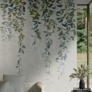 Marca Corona Multiforme Wandverkleidung | Fliesen und Mozaikok