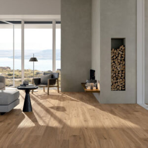 Marca Corona Elisir Royal Holzoptik Bodenfliese | Fliesen und Mozaikok