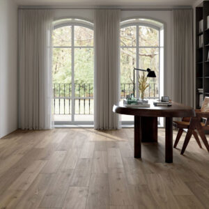 Marca Corona Elisir Royal Holzoptik Bodenfliese | Bodenflieseok und Fliesen