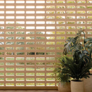 Marca Corona Arialuce Wandverkleidung | Fliesen und Bodenflieseok