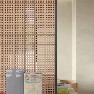 Marca Corona Arialuce Wandverkleidung | Bodenflieseok und Fliesen