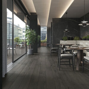 Marca Corona Arkigeo Holzoptik Bodenfliese | Fliesen und Bodenflieseok