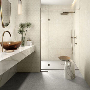 Marca Corona Arkistyle Wandverkleidung | Fliesen und Bodenflieseok