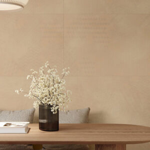 Marca Corona Calcecreta Wandverkleidung | Fliesen und Bodenflieseok