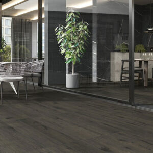 Marca Corona Elisir Touch Holzoptik Bodenfliese | Bodenflieseok und Fliesen