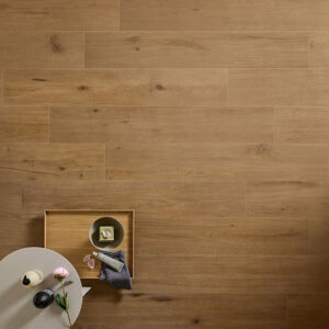 Marca Corona Elisir Touch Holzoptik Bodenfliese | Fliese und Padlólap