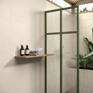 Marca Corona Iridea Wandverkleidung | Bodenflieseok und Fliesen