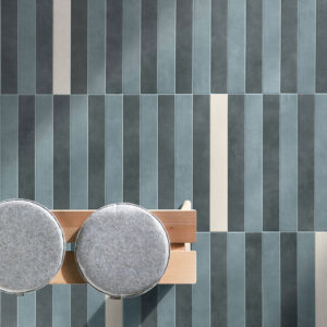Marca Corona Longarine Brio Wandverkleidung