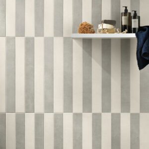 Marca Corona Longarine Brio Wandverkleidung