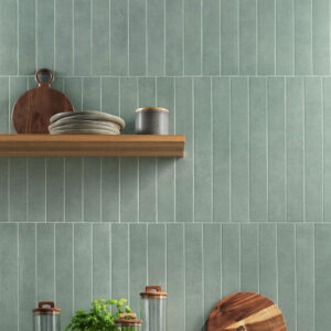 Marca Corona Longarine Brio Wandverkleidung