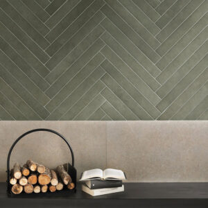 Marca Corona Longarine Brio Wandverkleidung