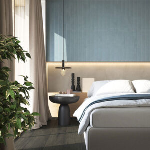 Marca Corona Longarine Brio Wandverkleidung