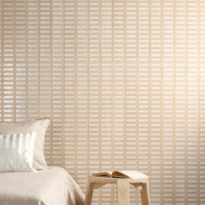 Marca Corona Longarine Calcecreta Wandverkleidung