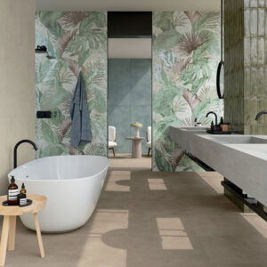 Marca Corona Multiforme Dune Wandverkleidung | Fliesen und Bodenflieseok