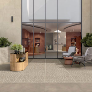 Marca Corona Multiforme Dune Kőhatású Bodenfliese | Fliese und Bodenfliese