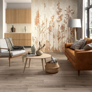 Marca Corona Multiforme Dune Wandverkleidung | Fliesen und Padlólapok