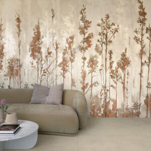 Marca Corona Multiforme Dune Wandverkleidung | Fliesen und Beläge