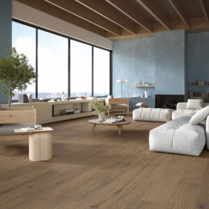 Marca Corona Vulcanica Holzoptik Bodenfliese | Fliesen und Bodenflieseok