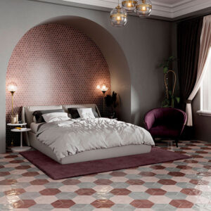 CIR Manufatture Ceramiche Materia Prima
