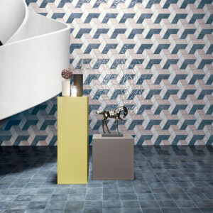 CIR Manufatture Ceramiche Materia Prima