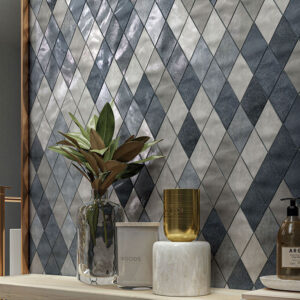 CIR Manufatture Ceramiche Materia Prima