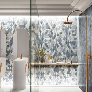 CIR Manufatture Ceramiche Materia Prima