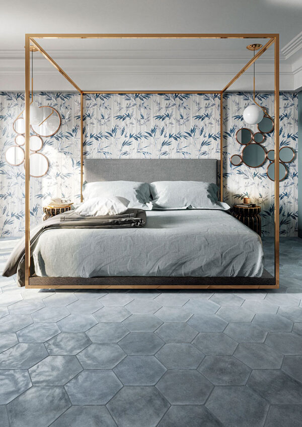 CIR Manufatture Ceramiche Materia Prima