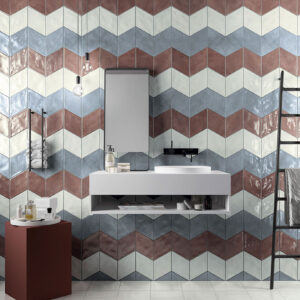 CIR Manufatture Ceramiche Materia Prima