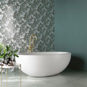 CIR Manufatture Ceramiche Materia Prima