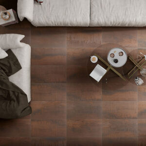 Sintesi Ceramica Met Arch