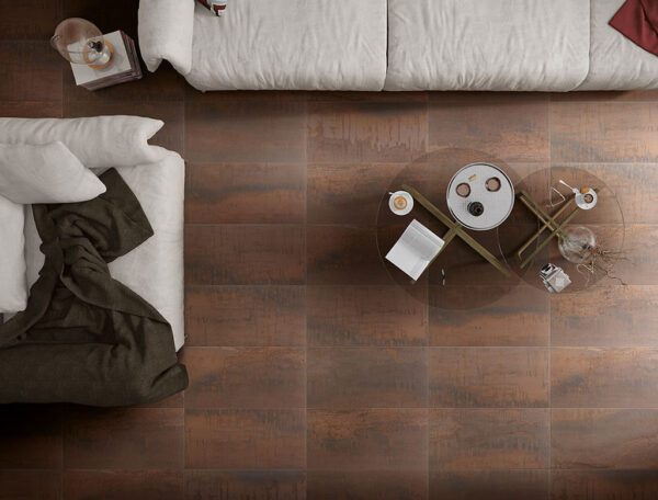 Sintesi Ceramica Met Arch