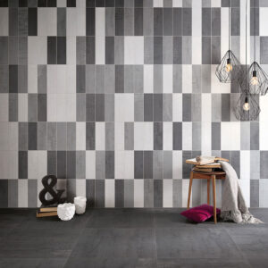 Sintesi Ceramica Met Arch