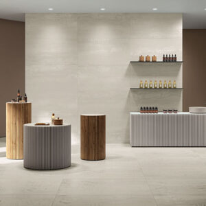 Sintesi Ceramica Met Arch