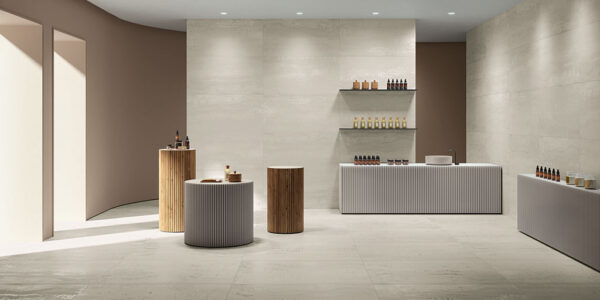 Sintesi Ceramica Met Arch
