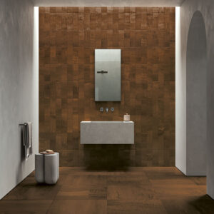 Sintesi Ceramica Met Arch