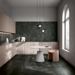 Sintesi Ceramica Met Arch