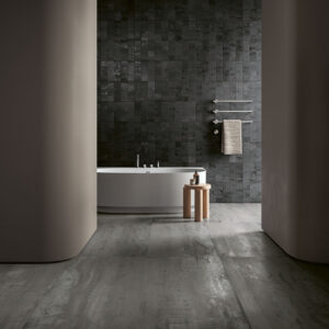 Sintesi Ceramica Met Arch