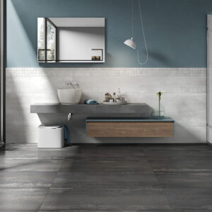 Sintesi Ceramica Met Arch