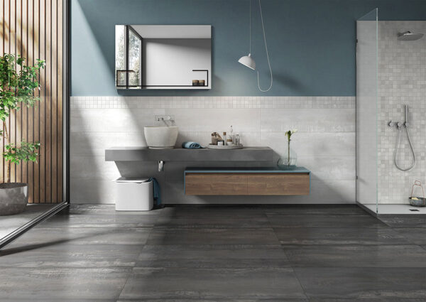 Sintesi Ceramica Met Arch