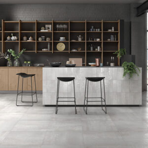 Sintesi Ceramica Met Arch