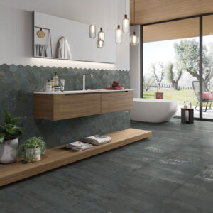 Sintesi Ceramica Met Arch