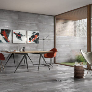 Sintesi Ceramica Met Arch