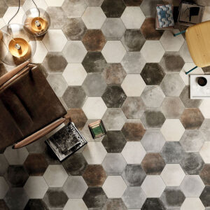 CIR Manufatture Ceramiche Miami