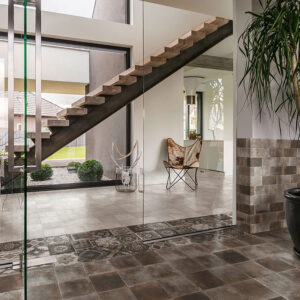 CIR Manufatture Ceramiche Miami