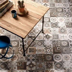 CIR Manufatture Ceramiche Miami