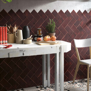 CIR Manufatture Ceramiche Miami