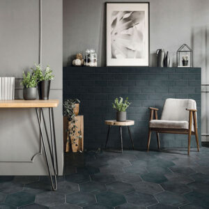 CIR Manufatture Ceramiche Miami