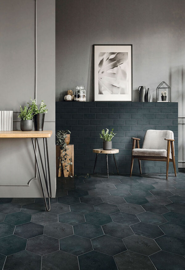 CIR Manufatture Ceramiche Miami