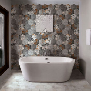 CIR Manufatture Ceramiche Miami