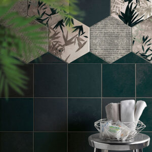 CIR Manufatture Ceramiche Miami